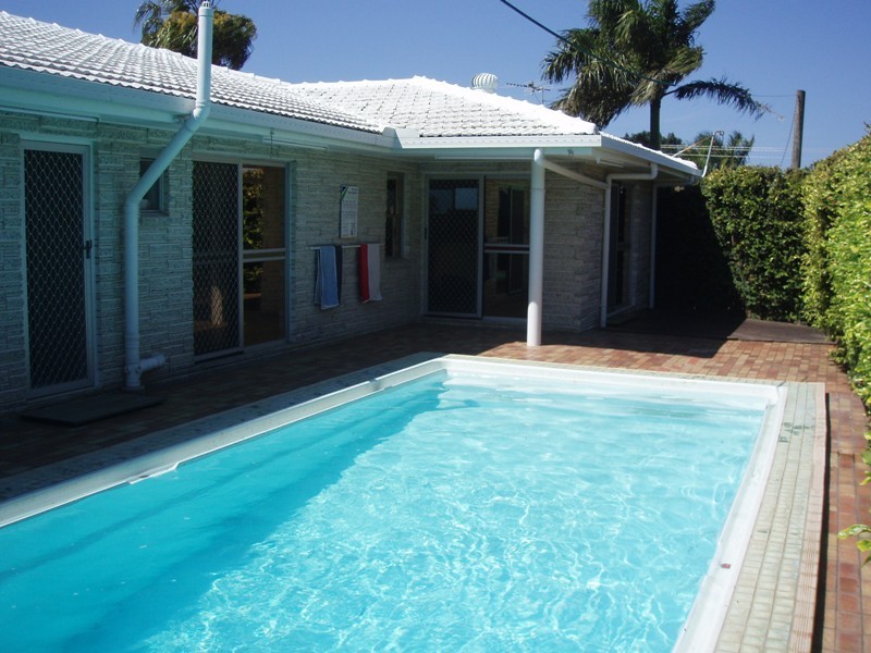 3 Willetts Road, Mount Pleasant QLD 4740