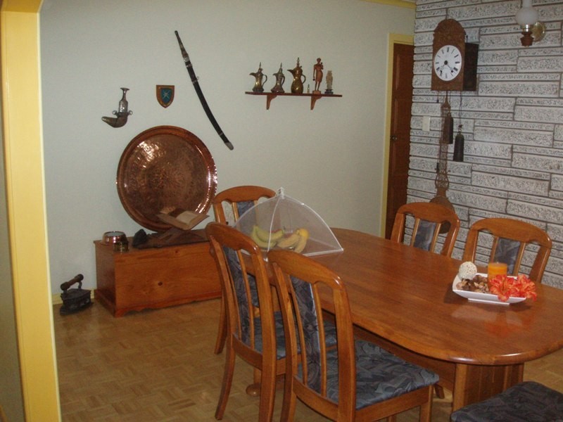 3 Willetts Road, Mount Pleasant QLD 4740