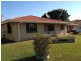 25 Minster Street, South Mackay QLD 4740