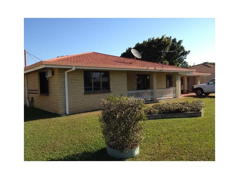 25 Minster Street, South Mackay QLD 4740