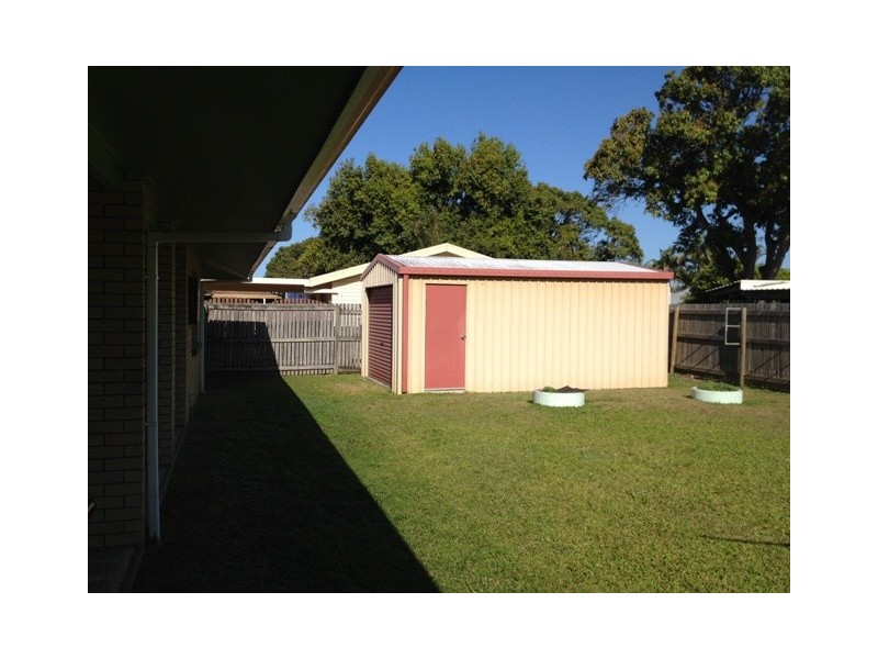 25 Minster Street, South Mackay QLD 4740