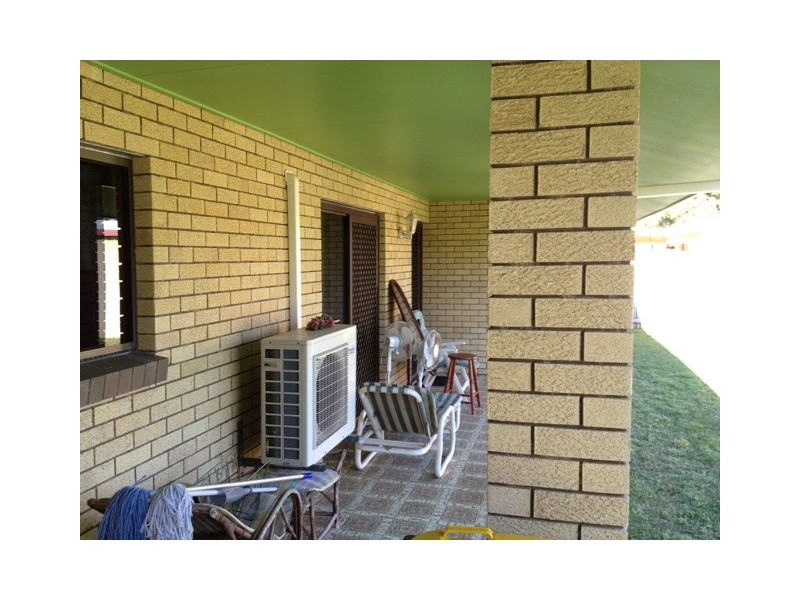 25 Minster Street, South Mackay QLD 4740