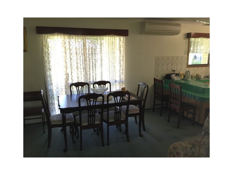 25 Minster Street, South Mackay QLD 4740