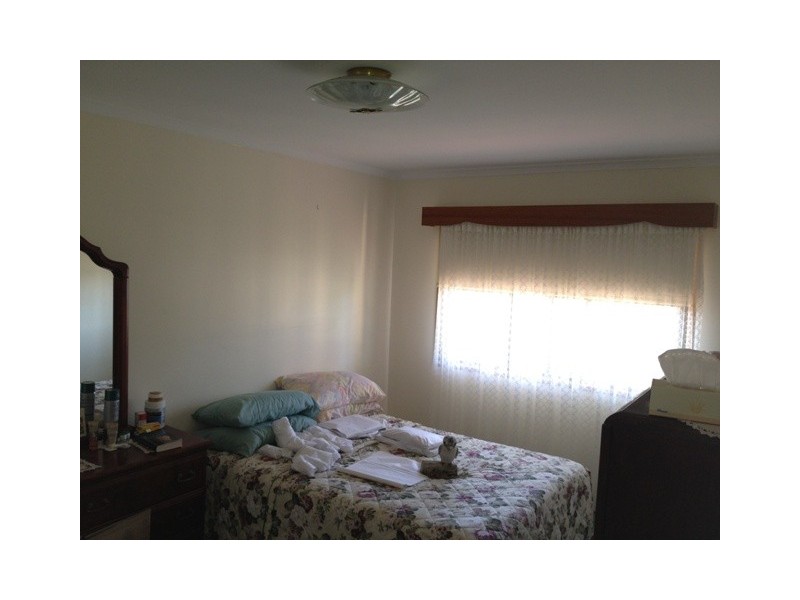 25 Minster Street, South Mackay QLD 4740