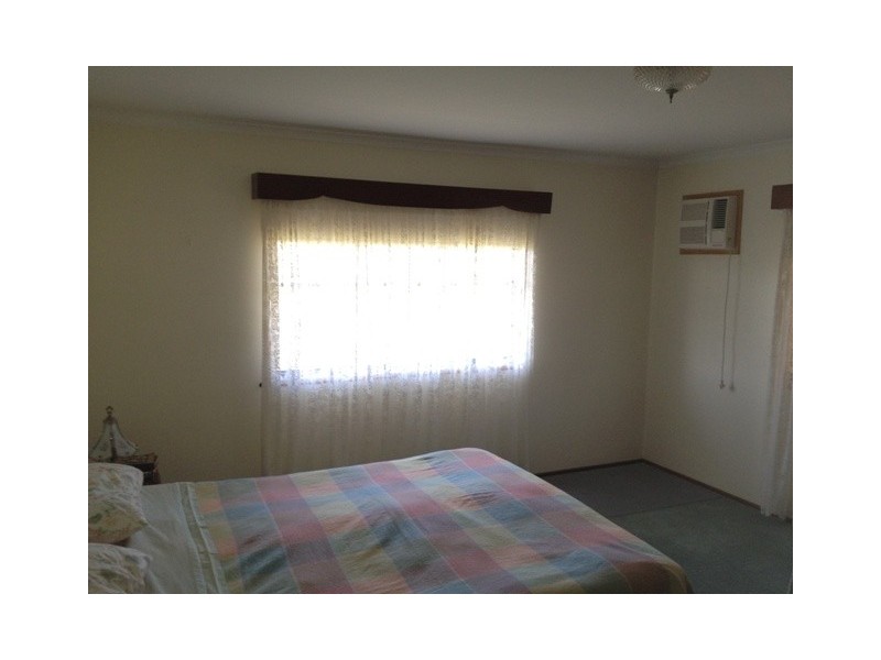 25 Minster Street, South Mackay QLD 4740