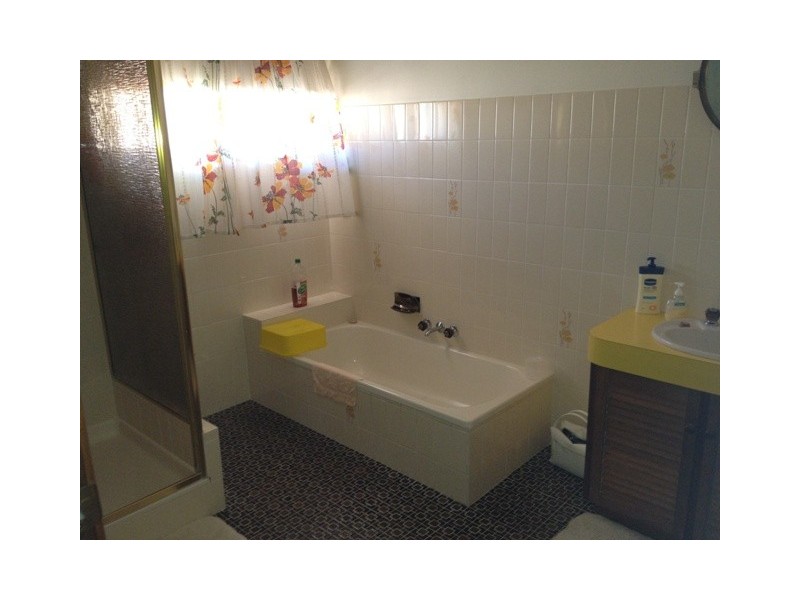 25 Minster Street, South Mackay QLD 4740