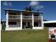 84 Beaconsfield Road, Beaconsfield QLD 4740