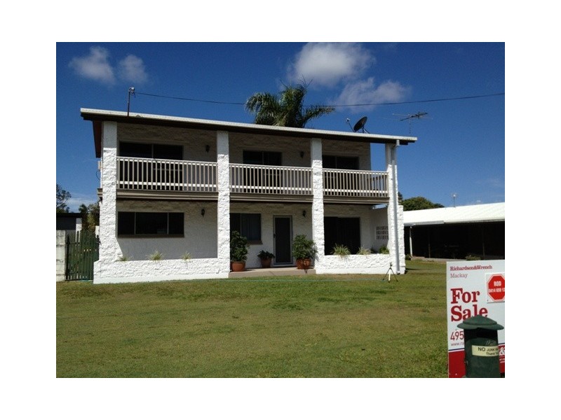 84 Beaconsfield Road, Beaconsfield QLD 4740