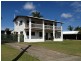 84 Beaconsfield Road, Beaconsfield QLD 4740