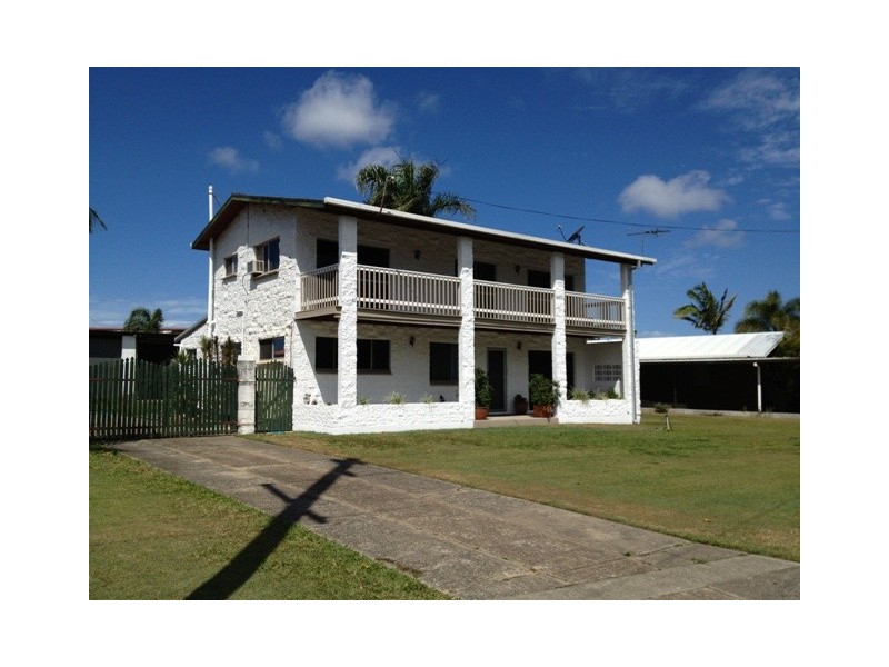84 Beaconsfield Road, Beaconsfield QLD 4740