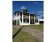 84 Beaconsfield Road, Beaconsfield QLD 4740