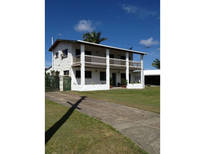 84 Beaconsfield Road, Beaconsfield QLD 4740