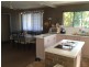 84 Beaconsfield Road, Beaconsfield QLD 4740