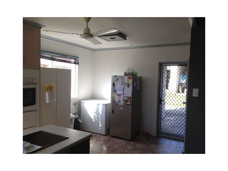 84 Beaconsfield Road, Beaconsfield QLD 4740
