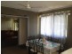84 Beaconsfield Road, Beaconsfield QLD 4740