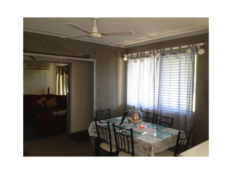 84 Beaconsfield Road, Beaconsfield QLD 4740