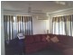 84 Beaconsfield Road, Beaconsfield QLD 4740