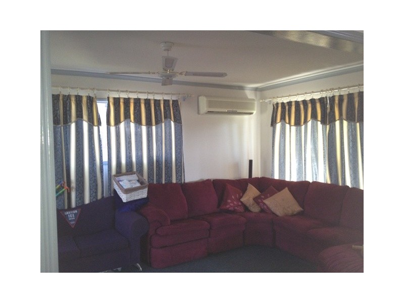84 Beaconsfield Road, Beaconsfield QLD 4740