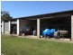 84 Beaconsfield Road, Beaconsfield QLD 4740