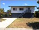 45 Banksia Avenue, Andergrove QLD 4740