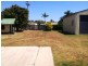 45 Banksia Avenue, Andergrove QLD 4740
