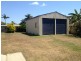 45 Banksia Avenue, Andergrove QLD 4740