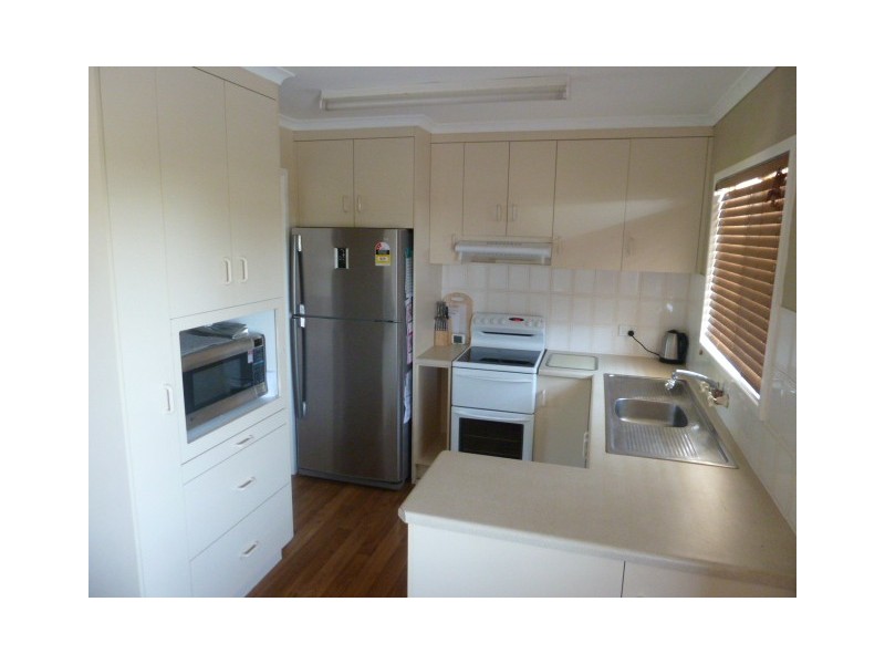 45 Banksia Avenue, Andergrove QLD 4740