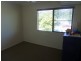 45 Banksia Avenue, Andergrove QLD 4740