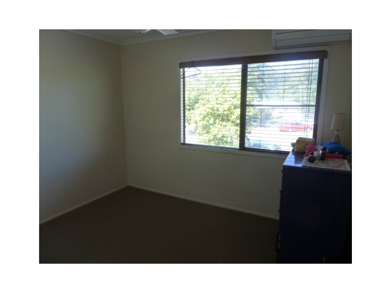 45 Banksia Avenue, Andergrove QLD 4740