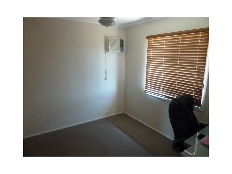 45 Banksia Avenue, Andergrove QLD 4740