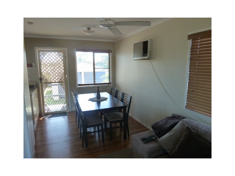 45 Banksia Avenue, Andergrove QLD 4740