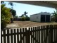 45 Banksia Avenue, Andergrove QLD 4740