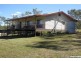 392 Price Road, Koumala QLD 4738