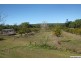 392 Price Road, Koumala QLD 4738