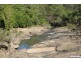 392 Price Road, Koumala QLD 4738