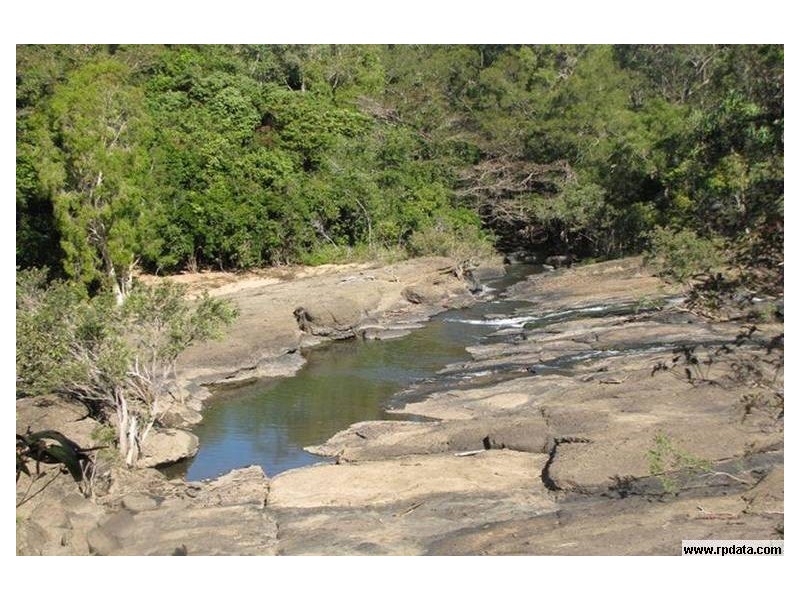 392 Price Road, Koumala QLD 4738