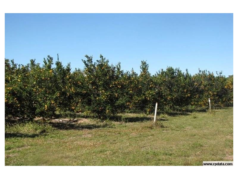 392 Price Road, Koumala QLD 4738