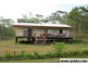 392 Price Road, Koumala QLD 4738