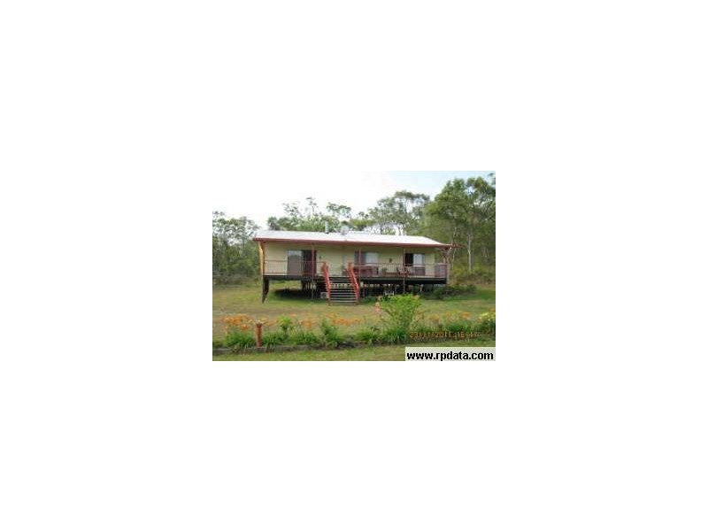 392 Price Road, Koumala QLD 4738