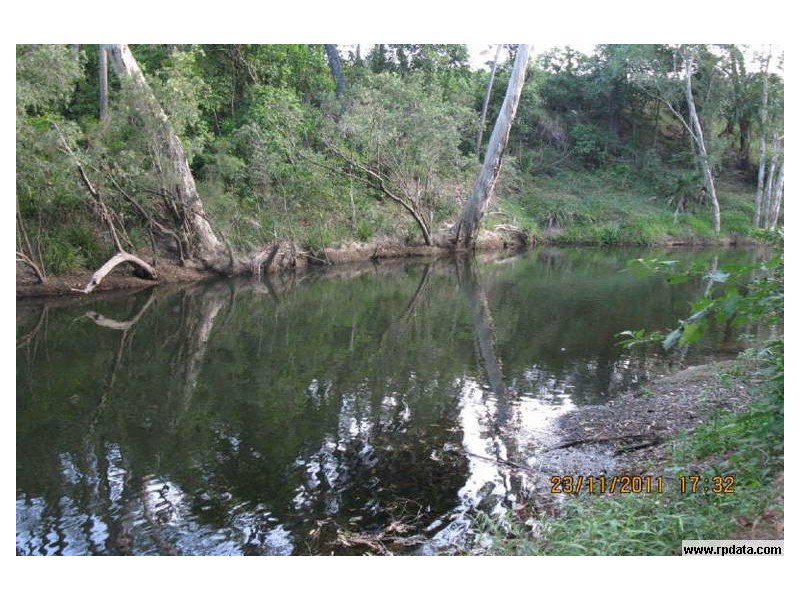 392 Price Road, Koumala QLD 4738