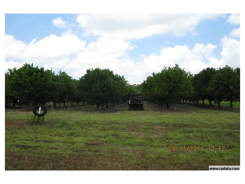 392 Price Road, Koumala QLD 4738