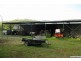 392 Price Road, Koumala QLD 4738