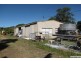 392 Price Road, Koumala QLD 4738