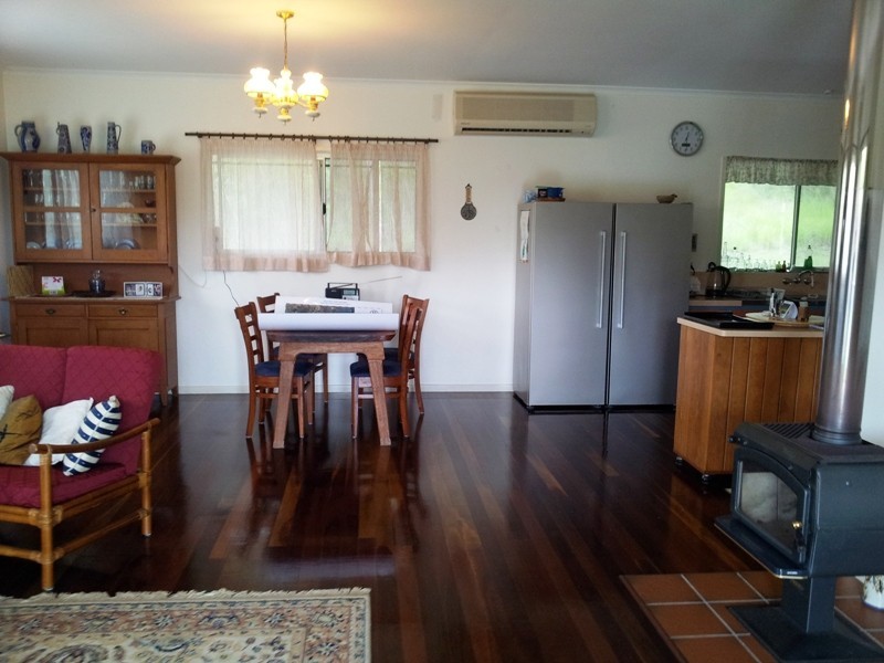 392 Price Road, Koumala QLD 4738