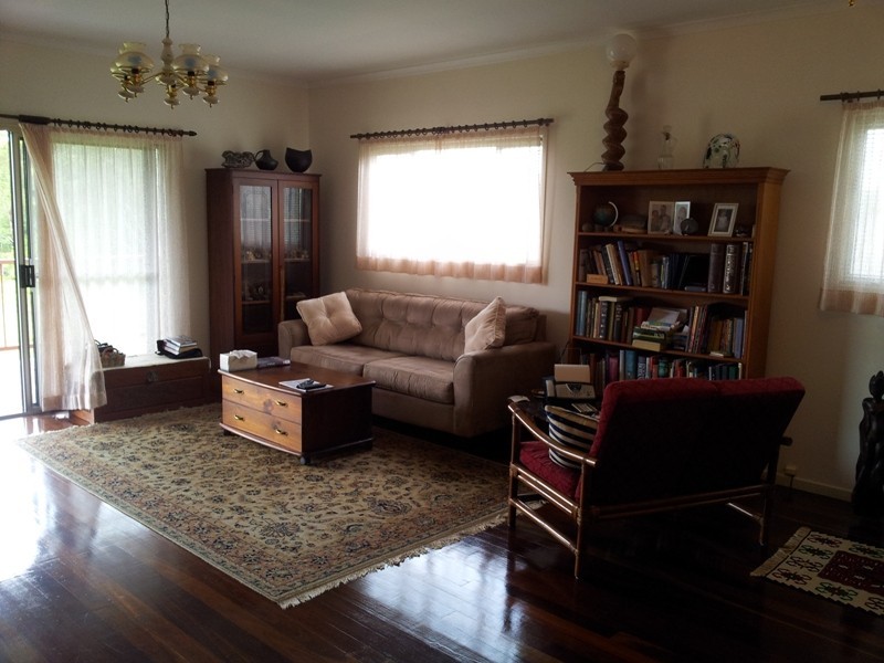 392 Price Road, Koumala QLD 4738