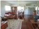392 Price Road, Koumala QLD 4738