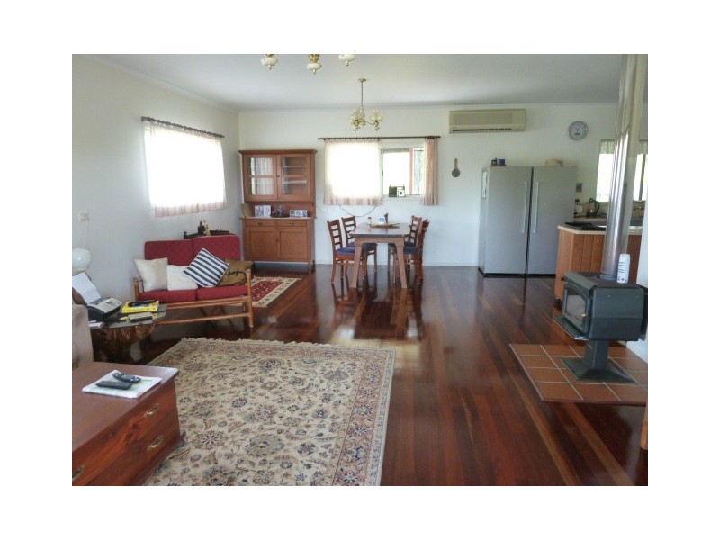 392 Price Road, Koumala QLD 4738