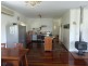 392 Price Road, Koumala QLD 4738