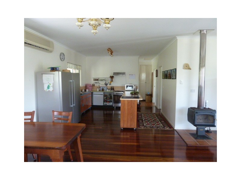 392 Price Road, Koumala QLD 4738