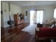 392 Price Road, Koumala QLD 4738